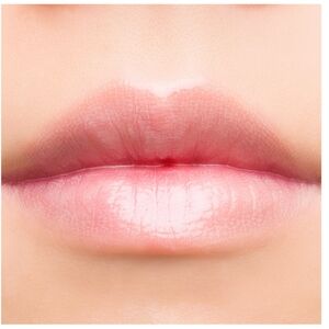 LEGENDS ONLY 🌟 Jeffree Star 🌟 The Gloss